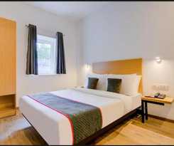 Hotel Vivek