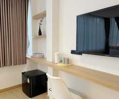 Hotel Ascella