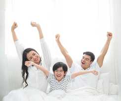 Hotel Travelodge Nagoya Sakae