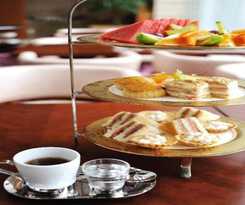 Hotel Yangzhou Hentique Huijin Resort