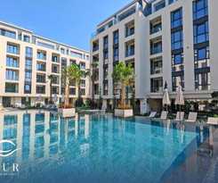 Azur Premium Resort