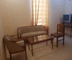 Hotel Capital O Siwah