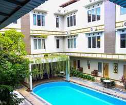 Hotel OYO 788 Bidari