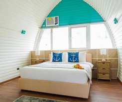  UNWND BOUTIQUE HOTEL CALATAGAN