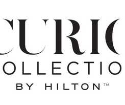 Hotel The Hiatus Clearwater Beach, Curio Collection By Hilton