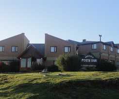 Hostería Posta Sur