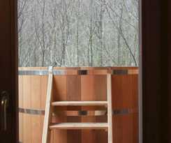  Domaine de Ribeaugoutte