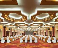 Hotel Power Valley International