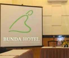 Hotel Bunda