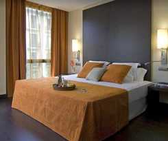 Hotel Sport Barcelona