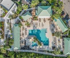  Epic Gulf View Condo In Fort Myers Beach Florida