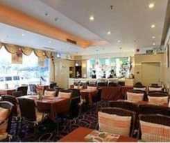 Hotel Hedong
