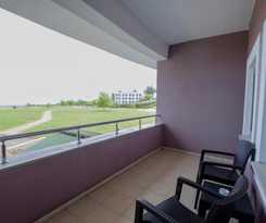 KT&Uuml; Koru Otel