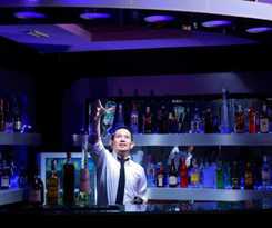 Hotel Grand Hotel Jambi