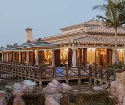  Desert Springs Resort