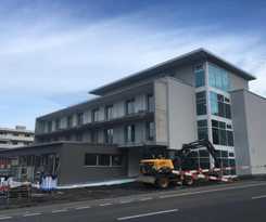  Anstatthotel Goldau - contactless check-in