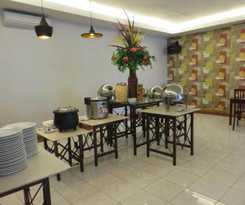 Hotel Insumo Palaces & Resorts