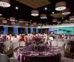Hotel Xiamen SIG Resort