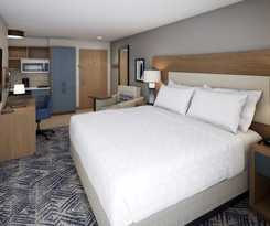  Candlewood Suites - Atlanta - Kennesaw, an IHG Hotel