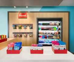 avid hotels - Atlanta - Conyers I-20, an IHG Hotel