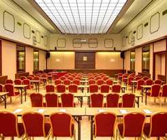 Clarion Grandhotel Zlaty Lev