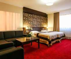 Hotel Hotel & Spa Biały Dom