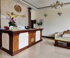 Hotel Marguerite