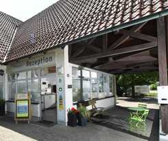  Waldcamping Brombach