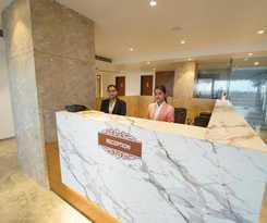  Vintage Valley Resort