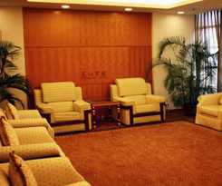 Hotel Nanning Yongjiang