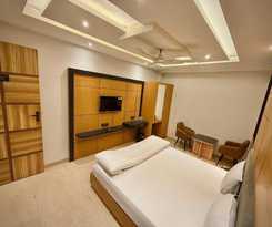 Hotel Lata Continental