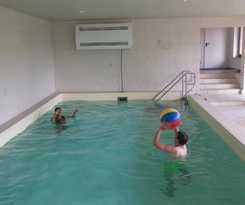  Pension Lichtenauer Hof