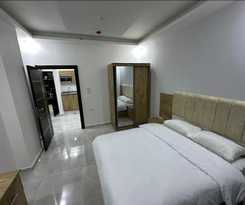 Hotel رويال جروب للشقق الفندقية