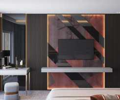  Asur Imperıal Hotel