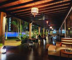 Hotel SUNSOL UNIK Luxury