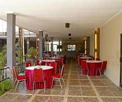 Hotel The Winner Premier
