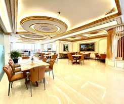 Hotel Atiyan Syariah