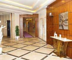 Hotel فندق كريدي Credi hotel