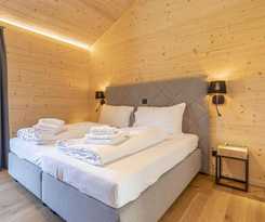  Naturchalets Turracher Höhe by ALPS RESORTS