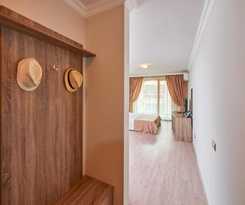  Boutique Rose Gardens Pomorie