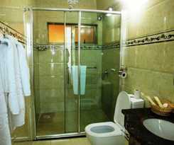 Hotel Legacy and Suites