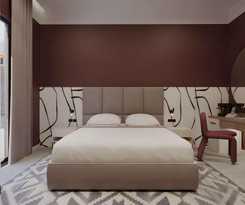 Hotel Mercure Tirana