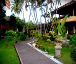 Hotel Angsoka