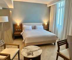 Hotel Phoenix & Wellness