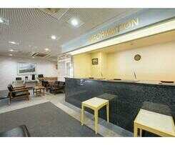  Green Hotel Kitakami - Vacation STAY 09816v