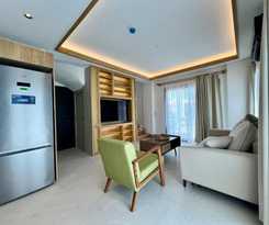  Wellgarden Holiday Homes