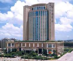 Hotel Regency