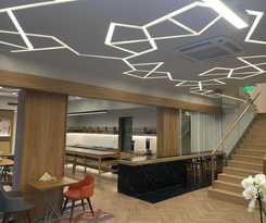 Hotel Lipa