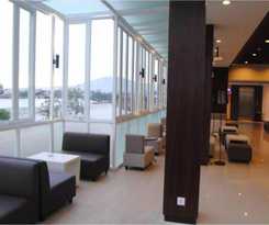 Hotel D\'best Sofia Bandung