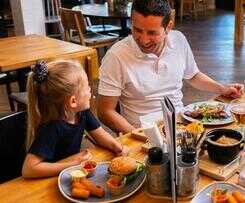  Summio Parc Port Greve